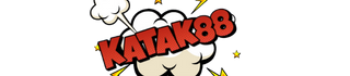katak88.website